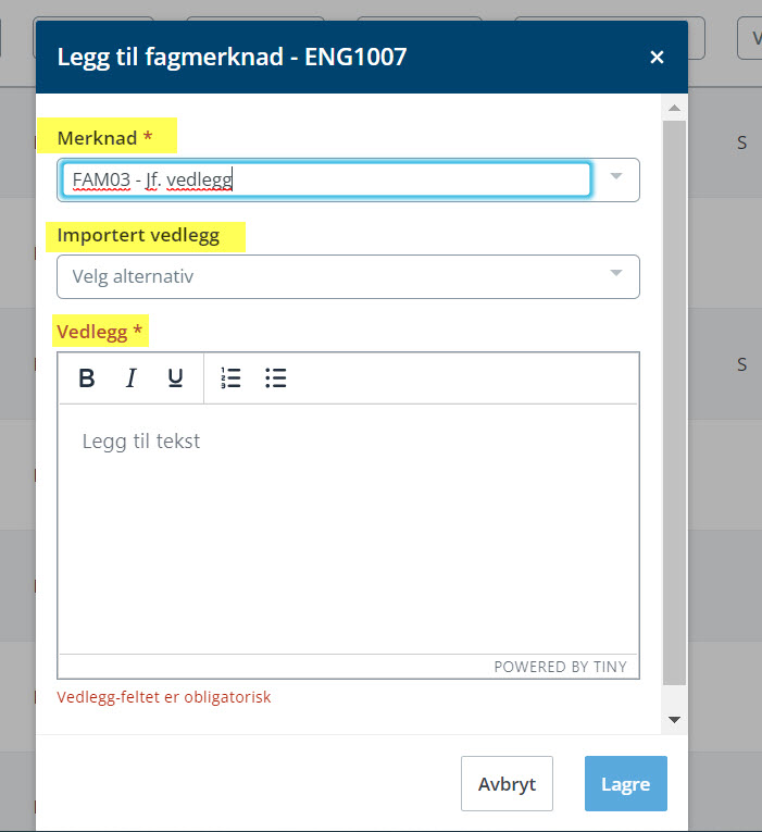 legg_til_vedlegg.jpg