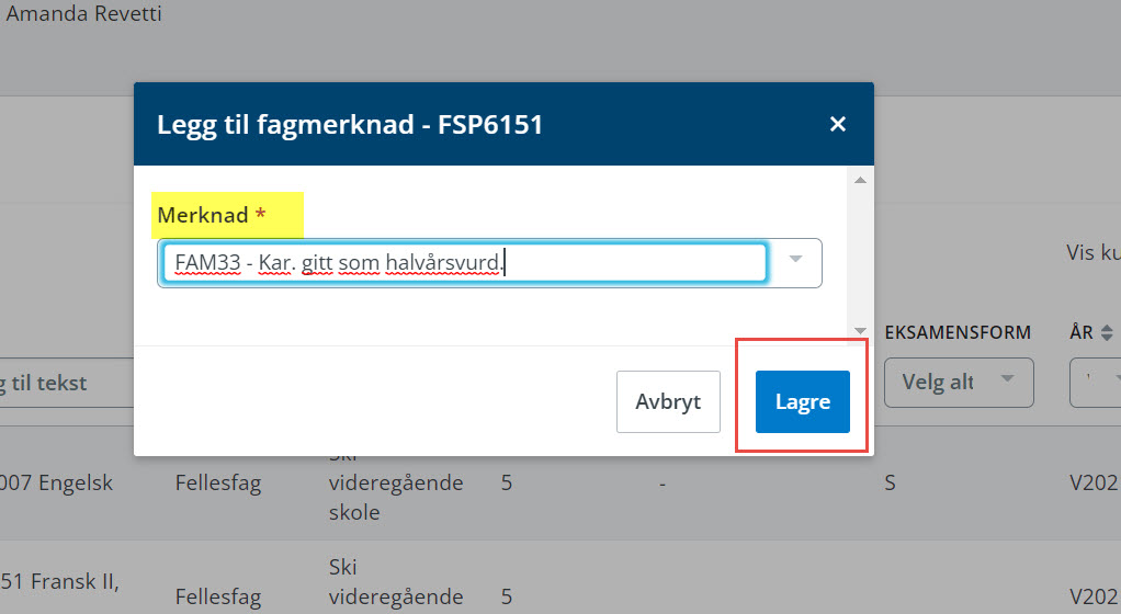 velg_fagmerknad.jpg