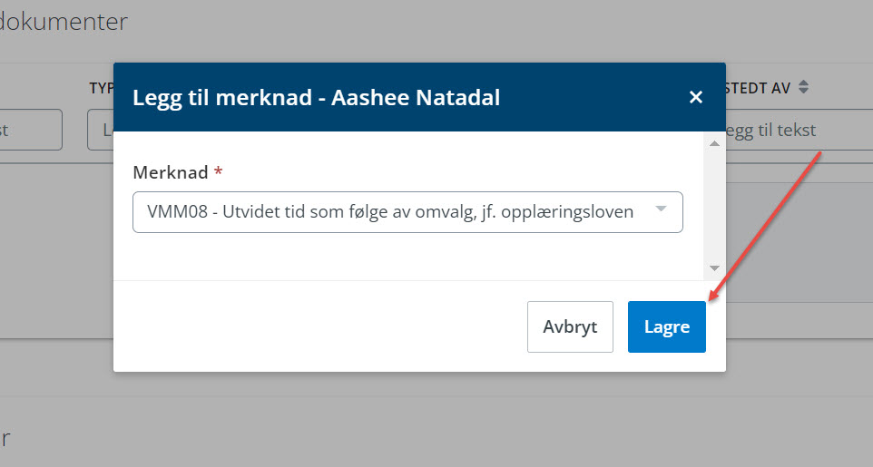 lagre_vmm.jpg