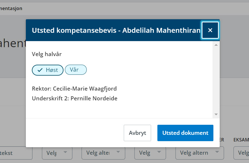 velg_termin.jpg