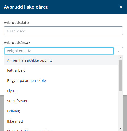 2022-11-18_11-40-37_avbrudds_rsak.jpg