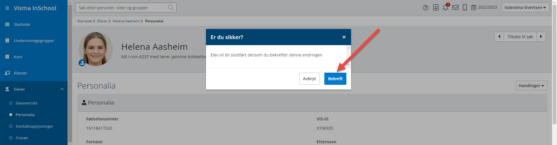 2022-11-18_11-52-26_bekreft.jpg