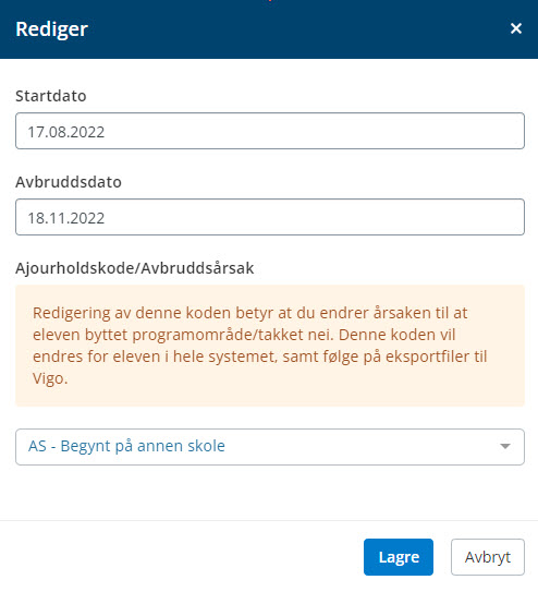 2022-11-18_12-57-29_rediger.jpg