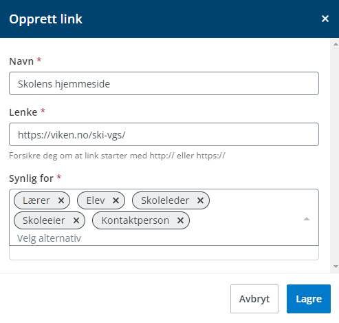 2022-11-22_16-17-53_opprett_link.jpg