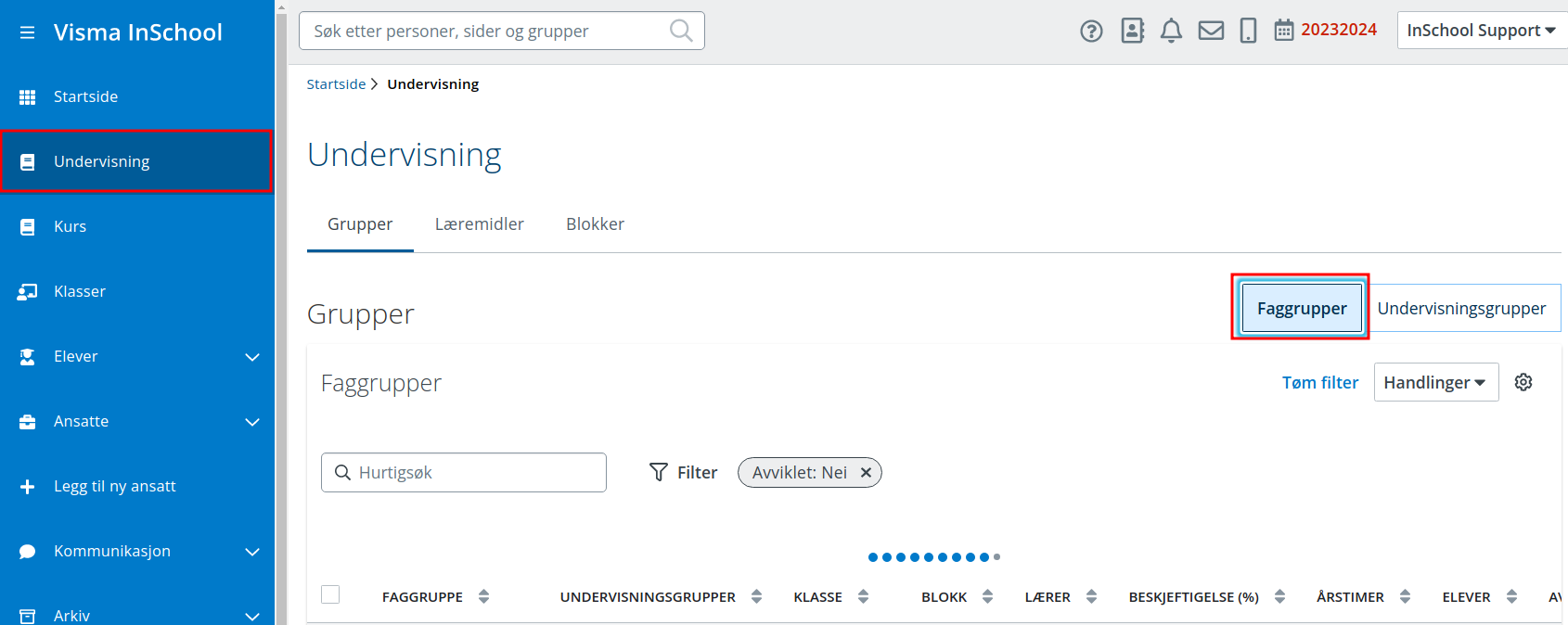 lag_grupp0.png