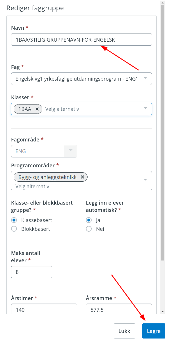 GRUPPENAVN.png
