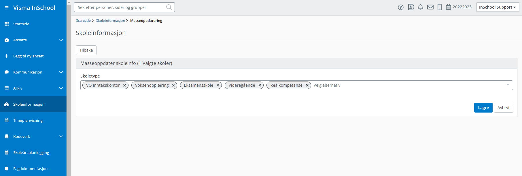 Skoleinfo_4.PNG