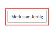 2022-12-13_10-49-02_merk_som_ferdig.jpg