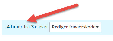 2023-01-28_21-36-52_timer_antall_elever.jpg