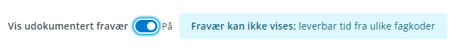 2023-01-18_15-06-40_leverbar_tid_fra_ulike_fagkoder.jpg