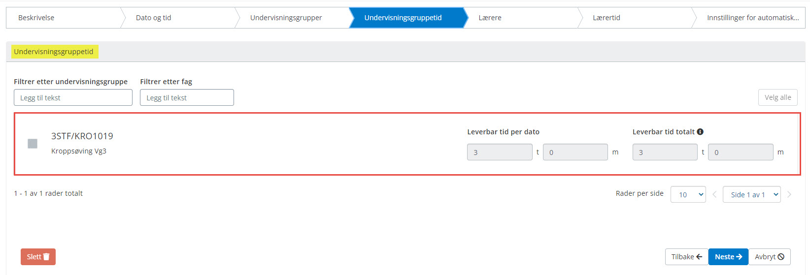 2023-02-03_22-27-35_undervisningsgruppetid.jpg