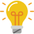 idea.png