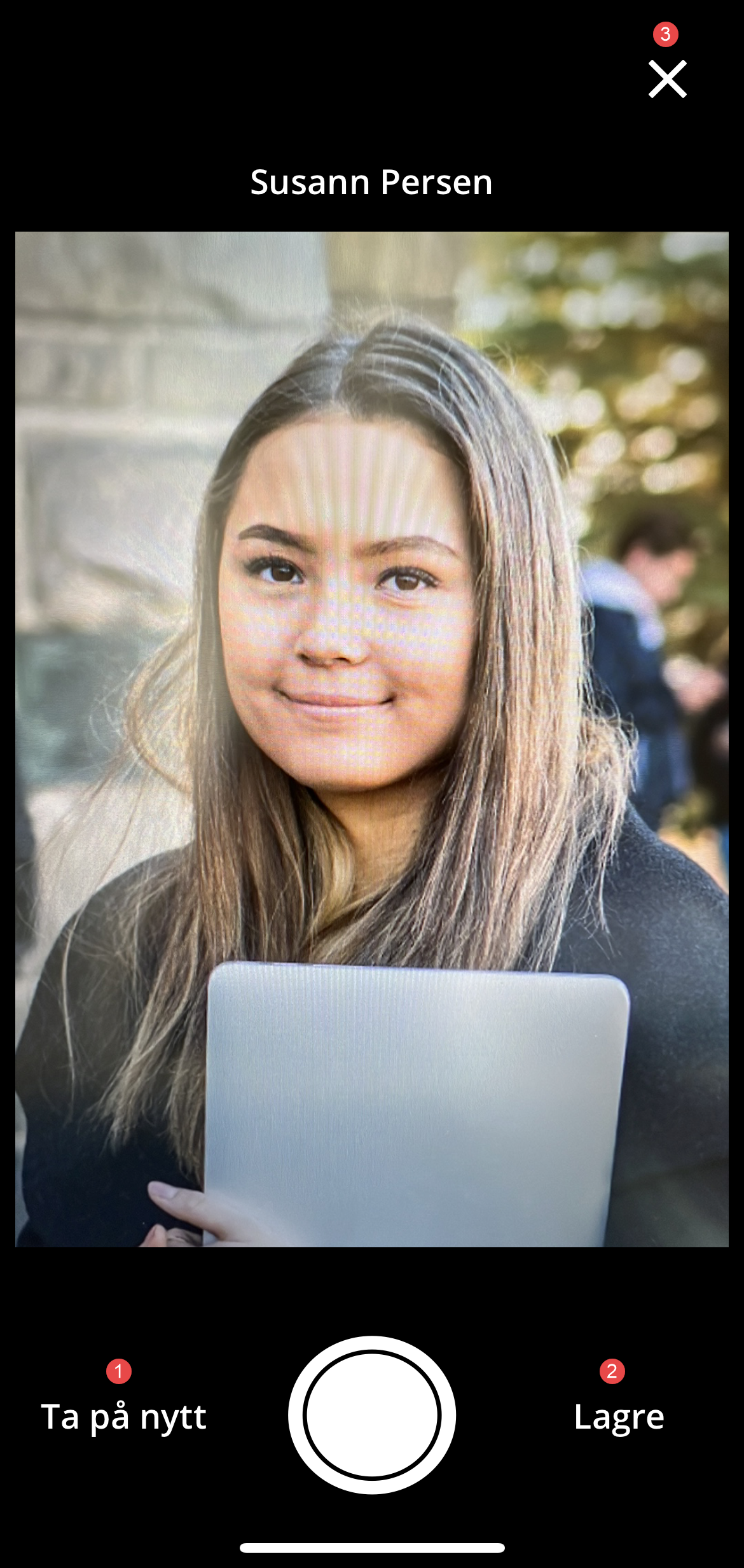 IMG_4205.png