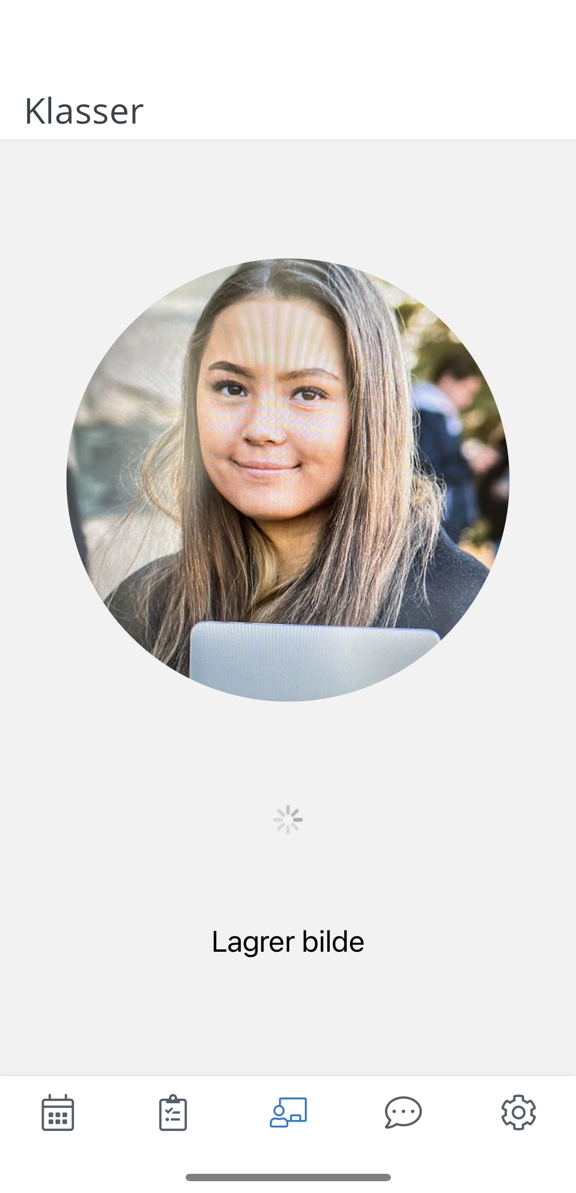 IMG_4206.png