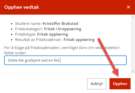 2023-08-31_10-53-51 opphev tekst.jpg