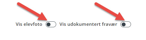 2023-09-13_10-40-42 vis elevfoto vis udokumentert fravær.jpg