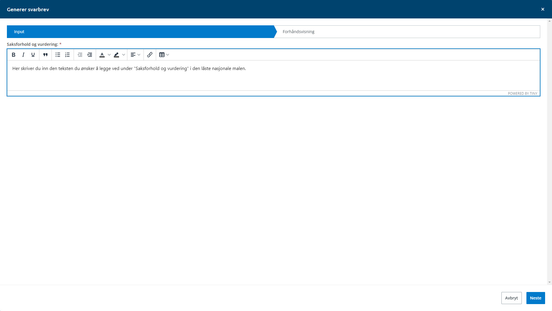 2023-09-18_10-32-15 input.jpg