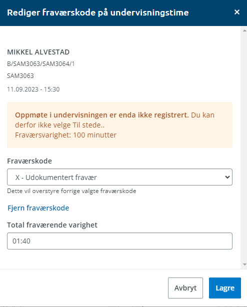 2023-09-27_13-24-41 total akticitet varighet.jpg