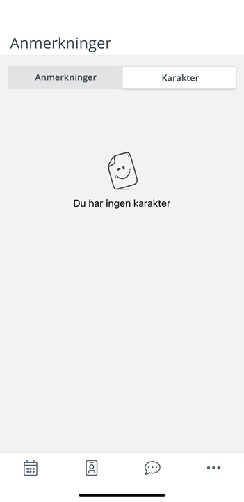 IMG_5040.PNG