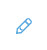 2023-10-20_12-10-05 pencil icon.jpg