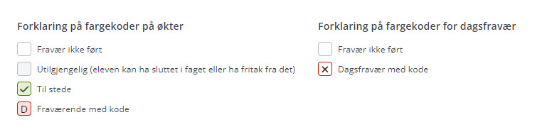 2023-11-06_22-28-45 detaljer uke forklaring på fargekode.jpg