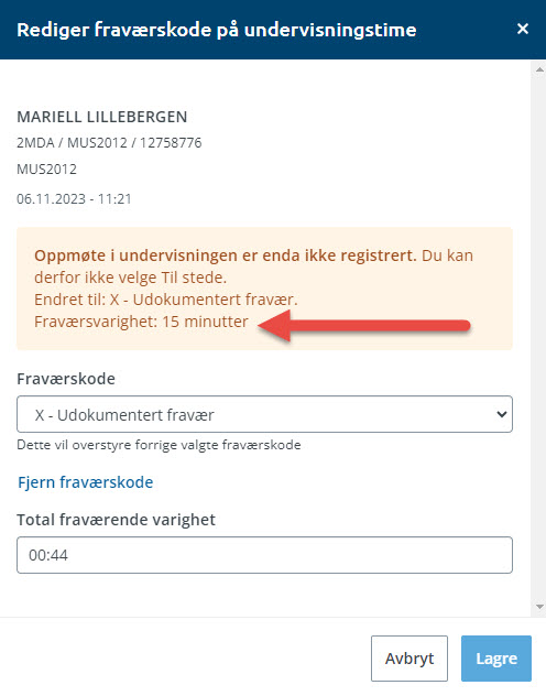 2023-11-06_23-26-57 endret til 15.jpg