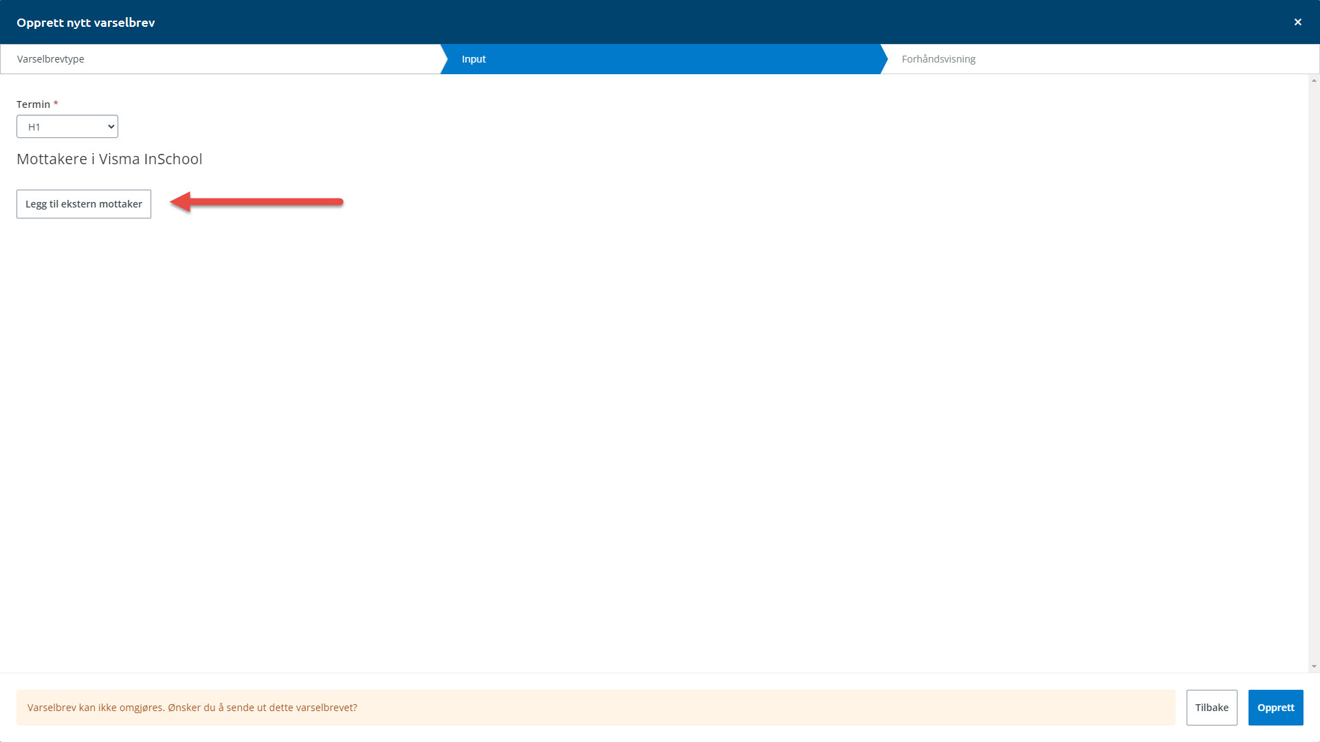 2023-11-13_15-19-15 legg til ekstern mottaker.jpg