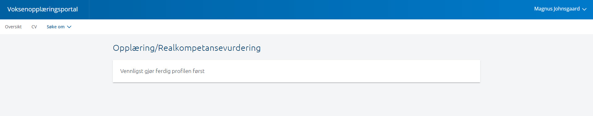 2023-11-17_23-36-45 gjør ferdig profil først.jpg