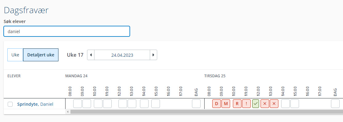 2023-05-09_23-28-38___time.jpg