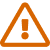 Warning (exclamation-triangle).png