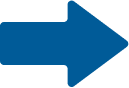 arrow right (1).png
