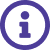 Info (info-circle).png