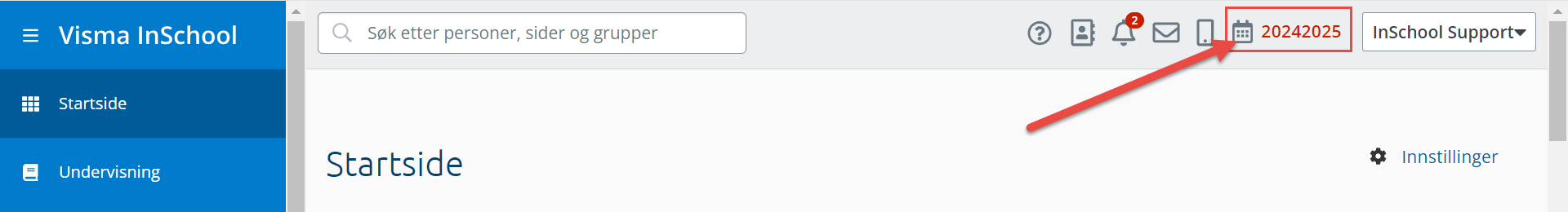 2.png
