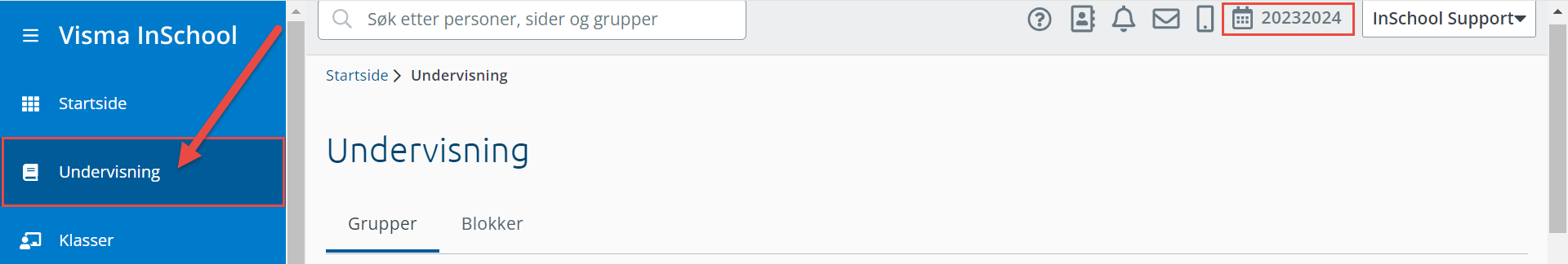 9.png