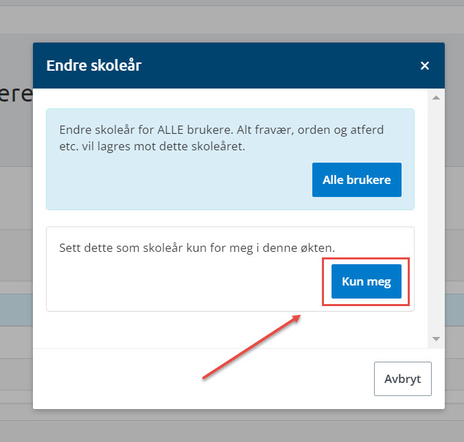 endre_skoleår.jpg