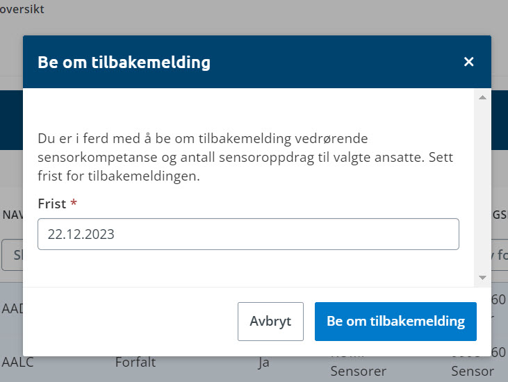 tilbakemelding_frist.jpg