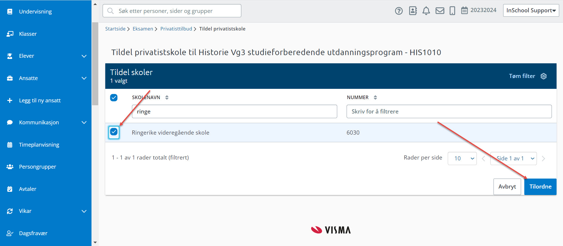tildel_skole.jpg