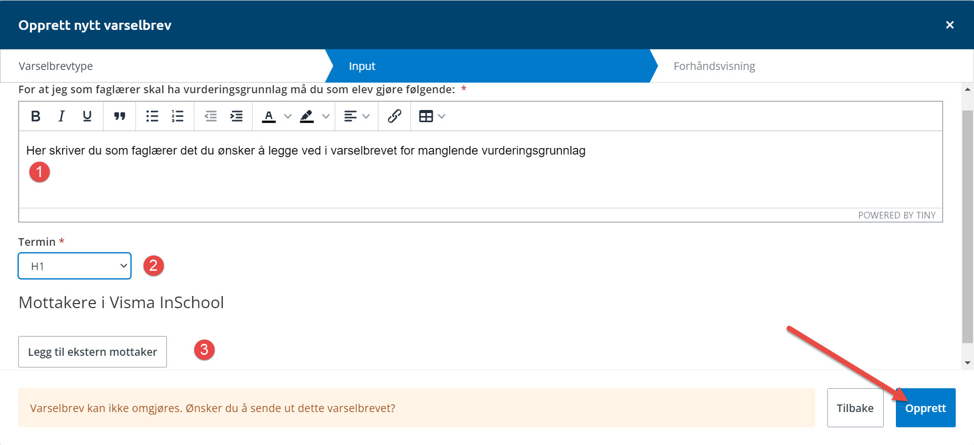 Legg inn kommentar til brevet.jpg