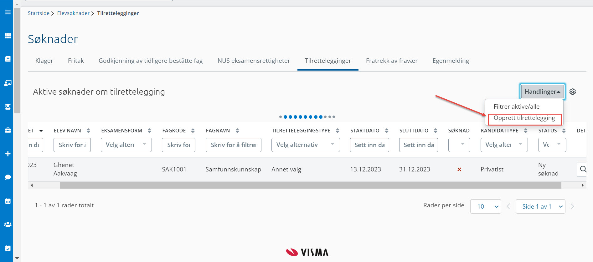 opprett_på_vegne.jpg