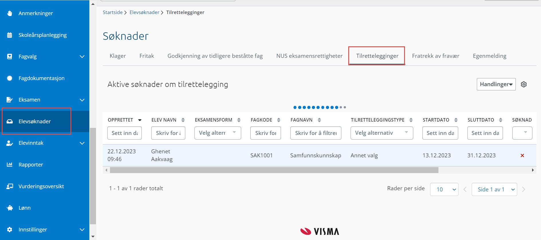 elevsøknader.jpg