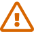 Warning (exclamation-triangle).png
