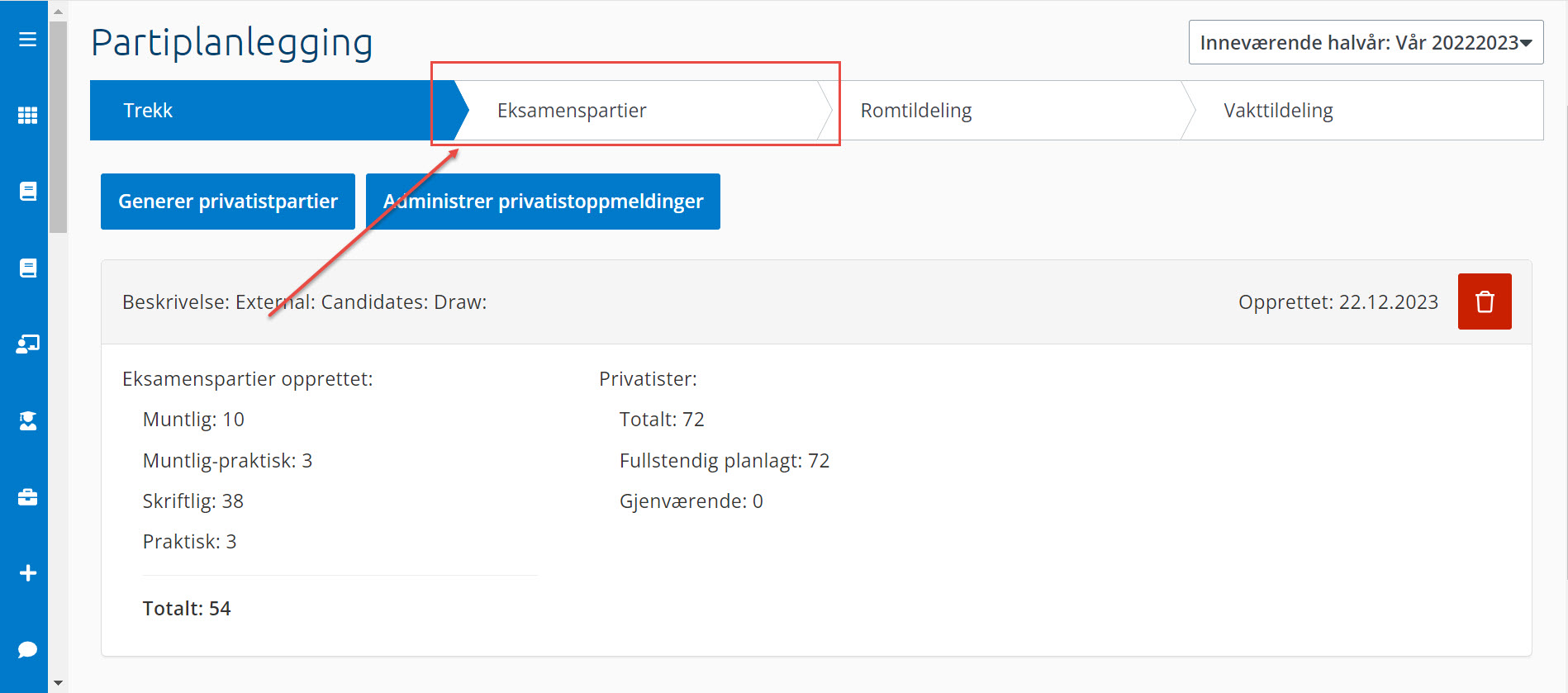 partioversikt.jpg