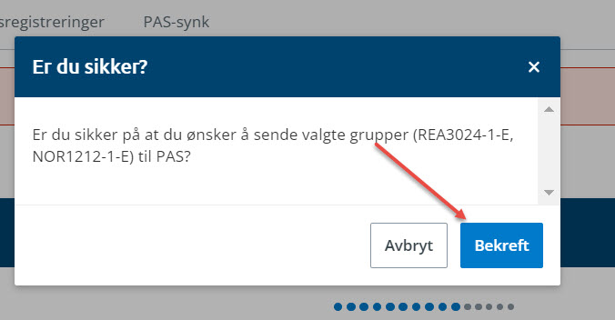 send_pas.jpg