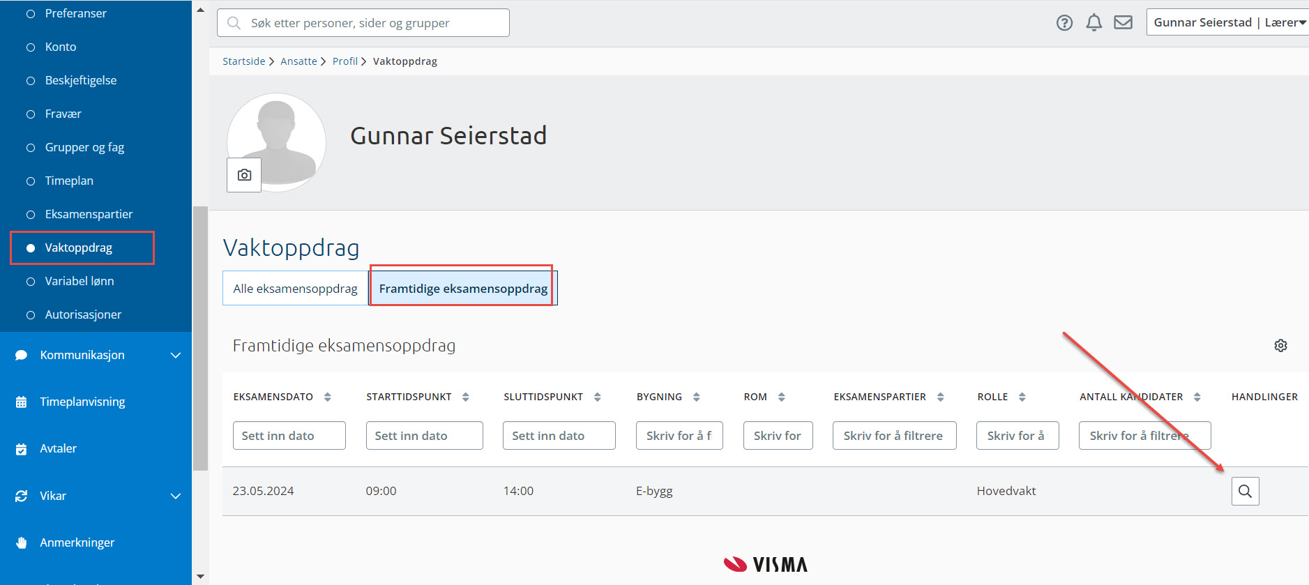 fremtidige_vaktoppdrag.jpg