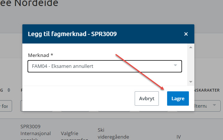 fagmerknad.jpg
