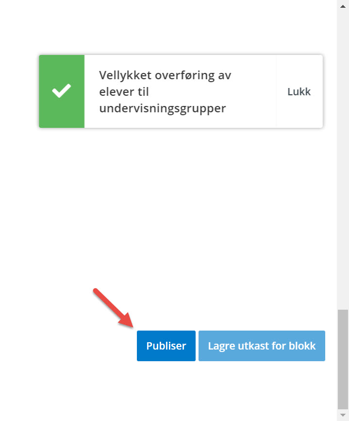 publiser.jpg