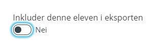 2020-10-05_10-14-24_Inkluder_denne_eleven_i_eksporten_Nei.jpg