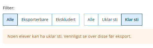 2024-01-04_14-44-45 Klar sti.jpg