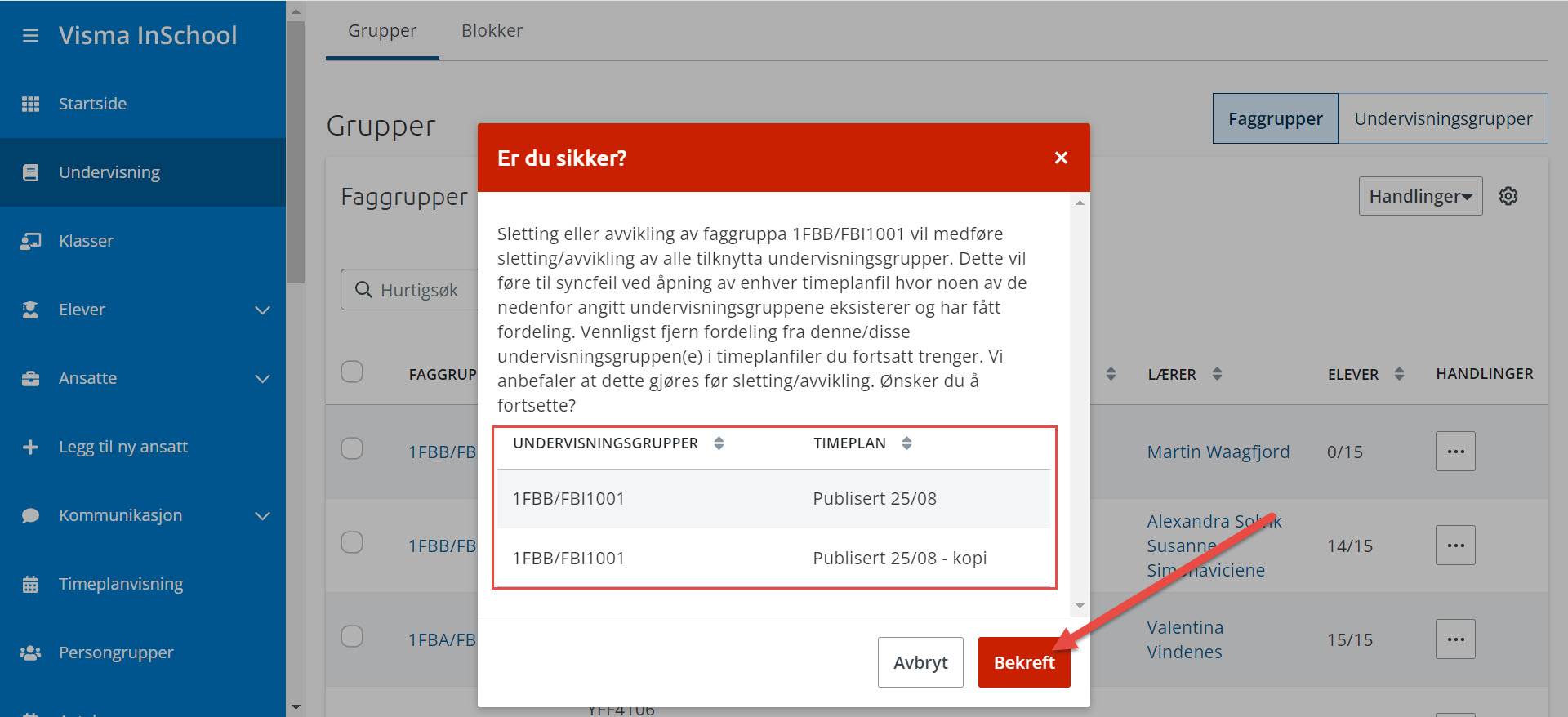 bekreft sletting.jpg