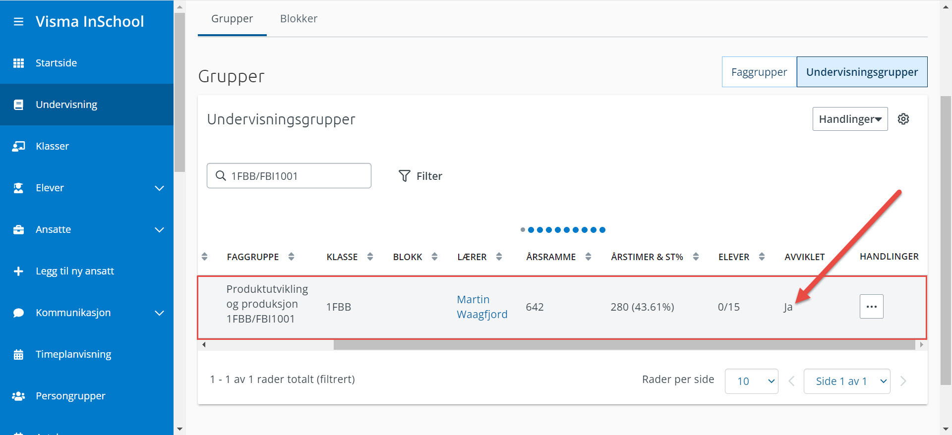 undervisningsgruppe avviklet.jpg